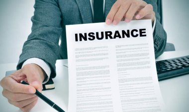 Kasus Kopi Sianida Mirna & Manipulasi Klaim Asuransi di RI: Keberatan Hukum dan Realitas Investigasi yang Rumit