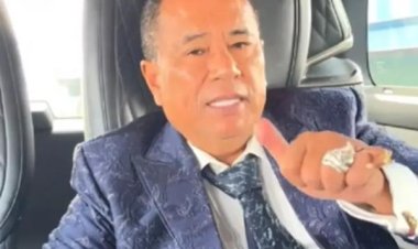 Hotman Paris Bicara: Kekuatan dan Kelemahan Putusan MA dalam Kasus Kopi Sianida Jessica Wongso.