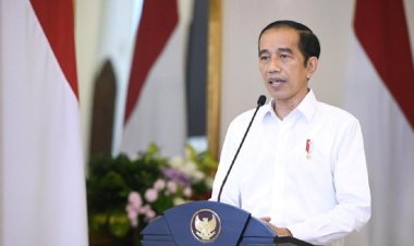 Grasi Presiden sebagai Jalan Keluar? Jessica Wongso dan Dilema Hukum di Balik Kasus Kopi Sianida.