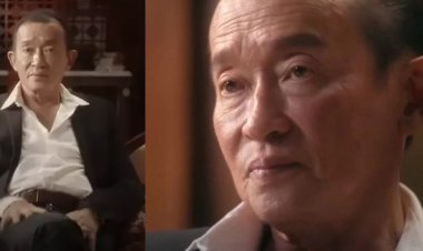 Jessica Wongso: Film Ice Cold di Netflix Diboikot oleh Keluarga Mirna Salihin karena Dianggap Penuh Manipulasi.