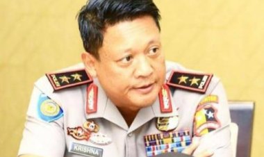 Kasus Kopi Sianida: Mengapa Video Unggahan Krishna Murti Mendadak Dihapus?