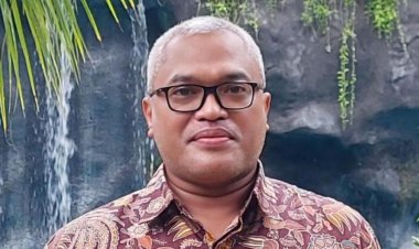 Ahli Hukum Unbraw: Film Ice Cold Tak Bisa Jadi Bukti Baru Pembunuhan Mirna