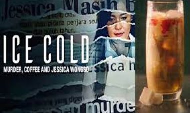 Film dokumenter Netflix mengubah persepsi publik terhadap Jessica Wongso, membawa sorotan baru pada kasus kontroversial pembunuhan Mirna Salihin.