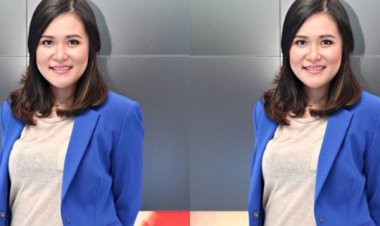 Selama 7 Tahun Mendekam di Penjara, Jessica Wongso Jadi Pengajar Bahasa Inggris Narapidana Lain