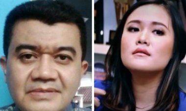 Reza Indragiri: Peneliti Kunci dalam Kasus Jessica Wongso, Uang Bukan Suap