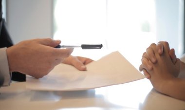 Heboh Mirna Punya Asuransi Rp 69 Miliar, Ini Kata Pakar