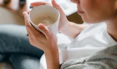 Diduga Dialami Mirna, Ini Tips Minum Kopi bagi Penderita GERD