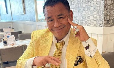 Kasus Kopi Sianida: Hotman Paris Bongkar Kejanggalan dalam Kasus Jessica Kumala Wongso