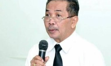 Miripnya Kasus Kopi Sianida Mirna dan Kasus Ferdy Sambo: Perspektif Hakim Binsar Gultom