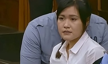 Jessica Wongso dan Kisah Tragis Mirna Salihin: Muncul Fakta Baru Terungkap dalam Film "The Hateful Eight"