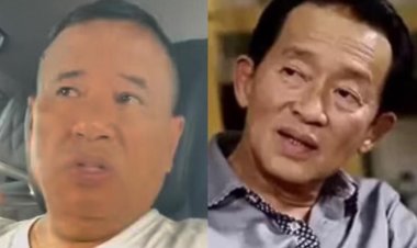 Kontroversi Kasus Jessica Wongso: Hotman Paris Beri Tanggapan Tajam pada Ayah Mirna Salihin