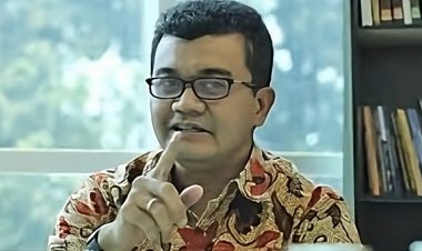 Reza Indragiri Mengaku Ditekan untuk Bungkam dalam Kasus Jessica Wongso