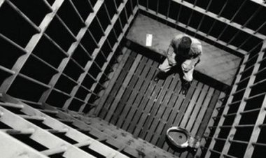 Jessica Wongso Menolak Mengakui Pembunuhan Mirna Salihin dan Pilih Menjalani Masa Hukuman di Sel Tikus