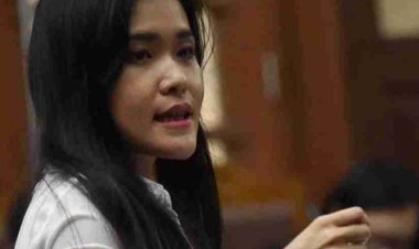 Jessica Wongso Tetap Bertahan di Sel Tikus Penjara Meskipun Diberi Kesempatan Grasi: Pengakuan Pengacara, Kekuatan Mental Jessica, dan Reaksi Publik