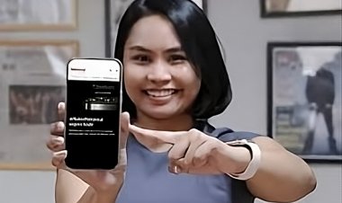 Berita Telekomunikasi Terkini: Telkomsel Buka Pre-Order untuk iPhone 15 Series