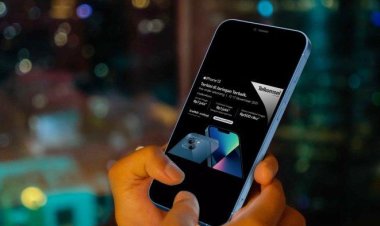 Berita Terkini: Telkomsel Buka Pre-order iPhone 15 Series dengan Paket Bundling Halo+ iPhone Plan
