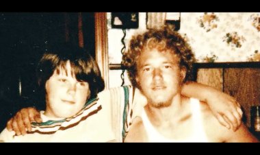 Film Dokumenter 'The Devil on Trial': Menggali Kengerian Kasus 'Devil Made Me Do It'