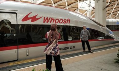 Industri Asuransi Indonesia Siap Sambut Perubahan: OJK Merancang Klasifikasi Baru Berdasarkan Modal