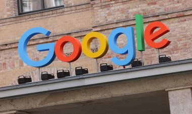 Google Memperbaiki Tag Lokasi 'Mahkamah Keluarga' di Google Maps