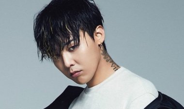 G-Dragon dan Kasus Narkoba: Respons Tajam dan Kekhawatiran di Industri Hiburan Korea Selatan