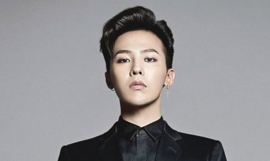 G-Dragon dan Kasus Narkoba: YG Entertainment Beri Tanggapan, Penyelidikan Mendalam Terus Berlanjut