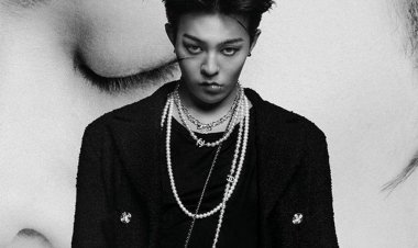 G-Dragon Terseret dalam Kasus Narkoba: YG Entertainment Menanggapi dan Kasus Lee Sun-kyun