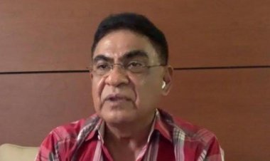 PDIP Menepis Klaim Prabowo Tentang Dinasti Politik: Megawati Tidak Paksa Anaknya Menjadi Cawapres