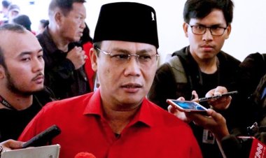Gibran Rakabuming Raka Ditegur Elite PDIP, Keputusan Partai Jadi Sorotan