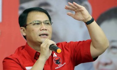 Gibran Rakabuming Raka Disoroti: PDIP Desak Pengunduran Diri Resmi dari Partai