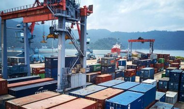 Pemerintah Perketat Pengawasan Impor untuk Melindungi Industri Dalam Negeri