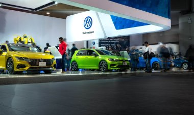 Pasar Oligopoli: Pengertian, Ciri-Ciri, Kelebihan, dan Kelemahannya