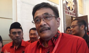 Pembangkangan Gibran Menuju Pilpres 2024: Tantangan Bagi Ideologi PDIP