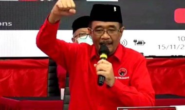Kontroversi Gibran Rakabuming Raka: Antara Loyalitas Partai dan Ambisi Kekuasaan di Pilpres 2024