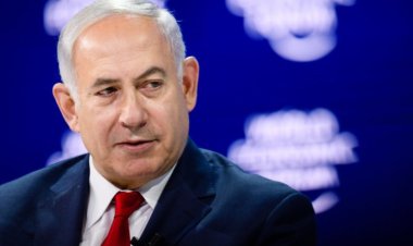 Peperangan di Gaza Membuat Israel Dalam Krisis: Kabinet Perang Terbelah dan Gencatan Senjata Ditolak