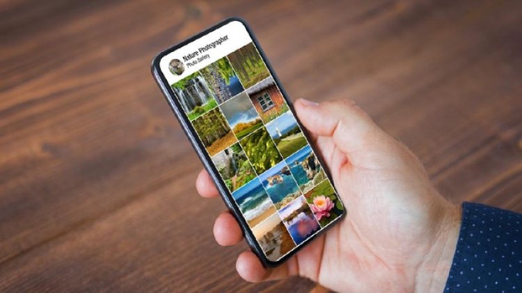 Instagram dan Facebook Tawarkan Pilihan: Langganan Tanpa Iklan!