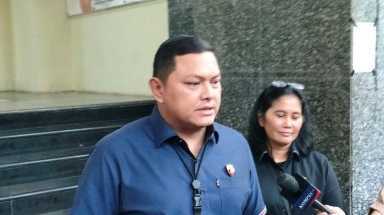 Mengungkap Kasus Pelecehan Seksual di Miss Universe Indonesia 2023: Tersangka dan Bukti yang Membuat Heboh