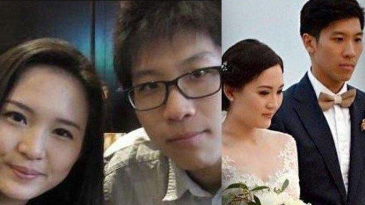 Kasus Kopi Sianida Kembali Heboh: Suami Mirna Menikah Lagi dan Kontroversi Film Dokumenter Netflix