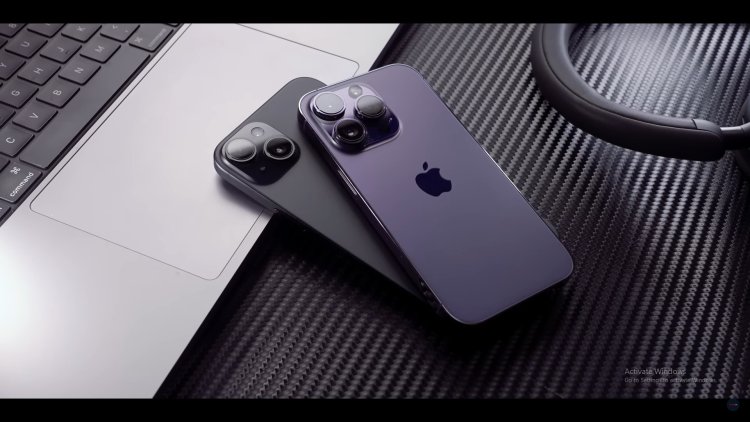 Pandangan Mendalam David GadgetIn Tentang iPhone 15