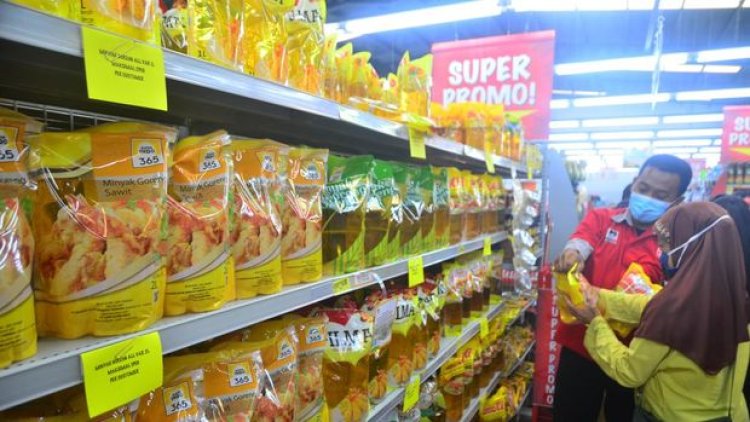 Pasar Oligopoli: Dinamika Persaingan dan Tantangan di Balik Dominasi Perusahaan Besar