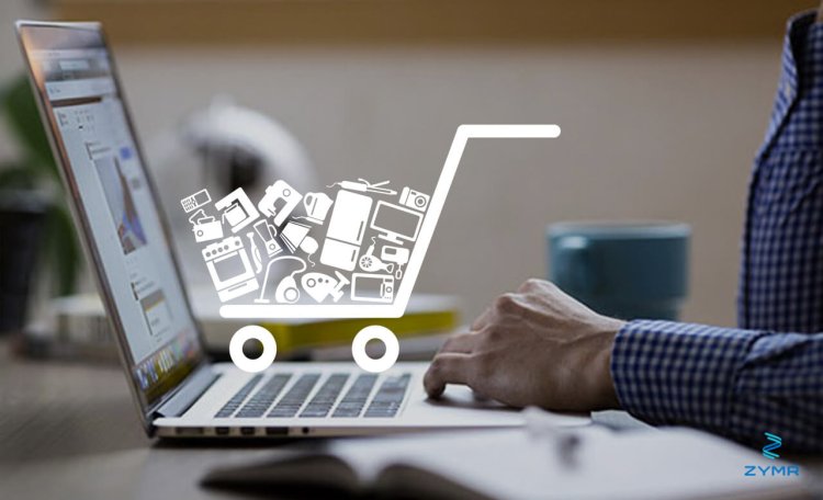 Pedagang Online Wajib Lapor Data Transaksi ke BPS: Langkah Penting untuk Mengoptimalkan Ekonomi Digital