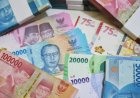 Rupiah Menguat di Awal Pekan, Sentimen Positif dari Bank Sentral AS dan Neraca Perdagangan Indonesia