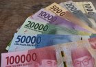 Rupiah Menguat di Awal Pekan, Proyeksi Ariston Tjendra dan Sentimen Positif Bank Sentral AS