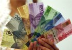 Rupiah Menguat di Awal Pekan Berkat Sinyal Pelonggaran Kebijakan The Fed dan Neraca Perdagangan Positif