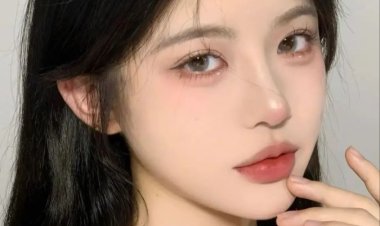 Somethinc Mengguncang Pasar Kecantikan dengan Produk Terbaru Berbasis Tren Douyin