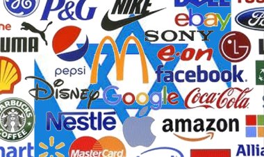 Gelombang Boikot Produk Israel Melanda Dunia, Indonesia Turut Aksi