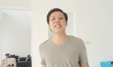 Pablo Benua Berbicara: Sel Tikus Tetap Ada dan Menyeramkan di Penjara Indonesia