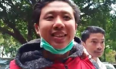 Pernyataan Deddy Corbuzier Mengenai Sel Tikus Dipertanyakan oleh Pablo Benua