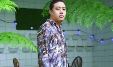 Deddy Corbuzier Sebut Tak Ada Bukti Jessica Wongso Berada di Sel Tikus, Pablo Benua Geram: Saya yang Lebih Tahu