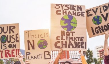 10 Daftar Tren Global 2024 Versi Forbes