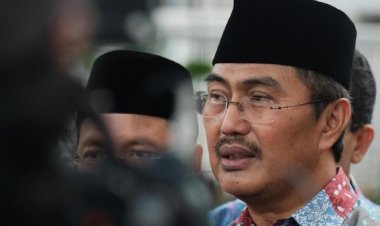 Jimly Asshiddiqie, Ketua Majelis Kehormatan Mahkamah Konstitusi (MKMK), Memiliki Rekaman CCTV sebagai Bukti Dalam Kasus Pelanggaran Etika Hakim Konstitusi